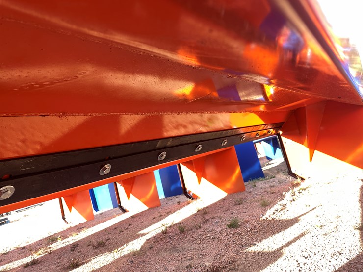 #4061-•-10'-hd-snow-pusher-attachment-image-10