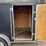 2003-kz-kargo-12'-t/a-enclosed-trailer-image-14