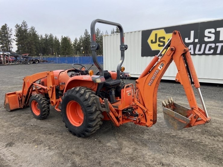 2010-kubota-l3200-image-3