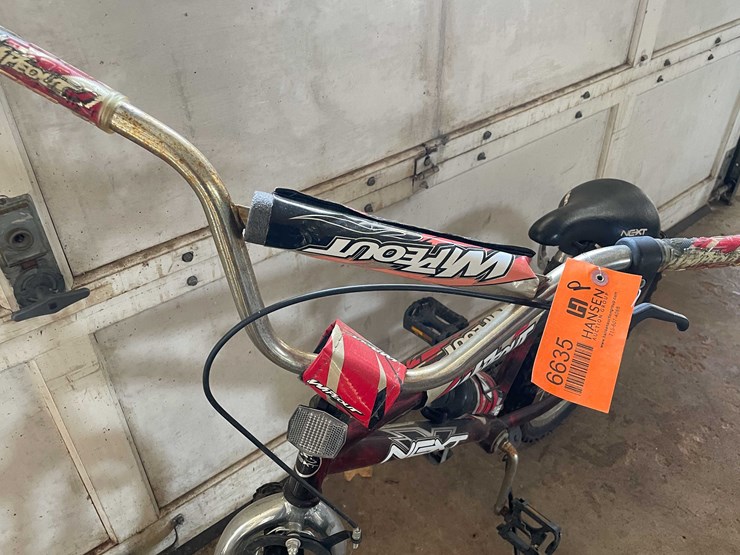 #6635-•-kids-bike-image-6