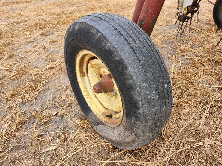 international-30-image-10