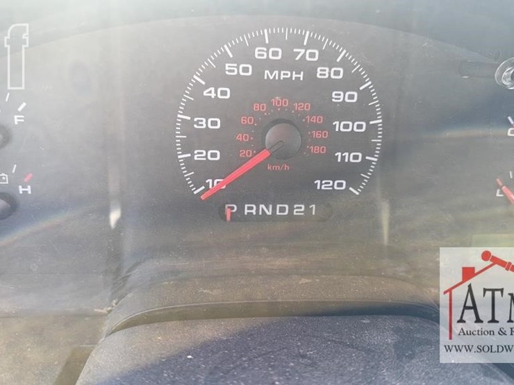 2007-ford-f150-image-13