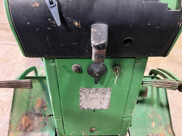 1968-john-deere-4020-image-24