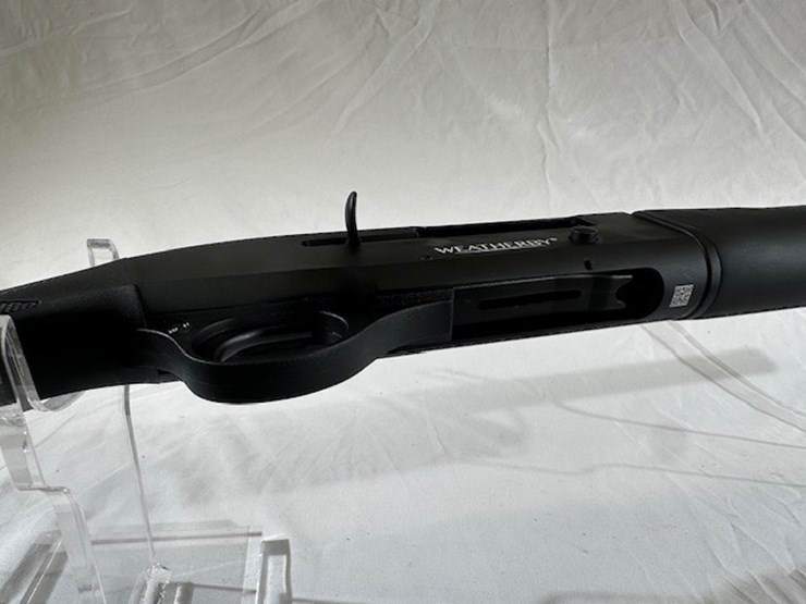 #2025-00039-•-weatherby-sa-08-shotgun-image-32