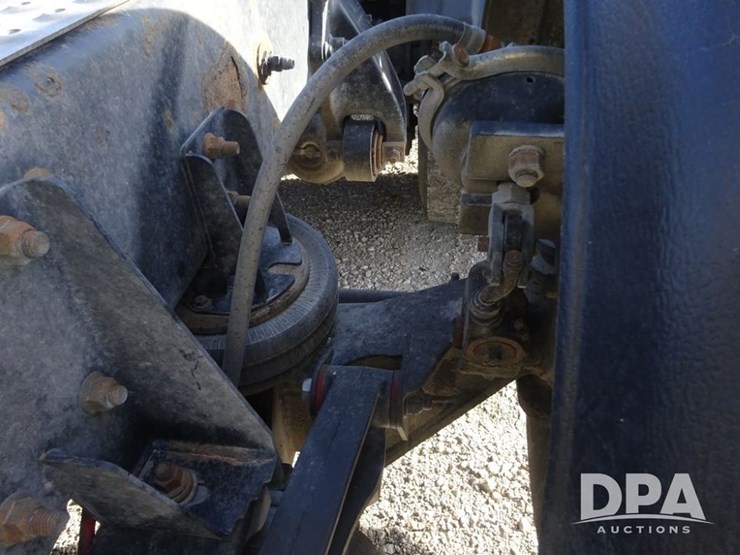 2016-freightliner-coronado-day-cab-glider-truck-(pz13982,-unit-720)-image-60