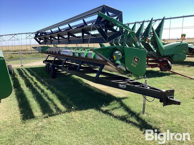 1998-john-deere-930-image-3