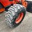 kubota-m7040-image-19