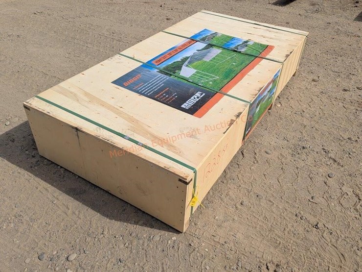 all-steel-20'-x-20'-steel-carport-image-8