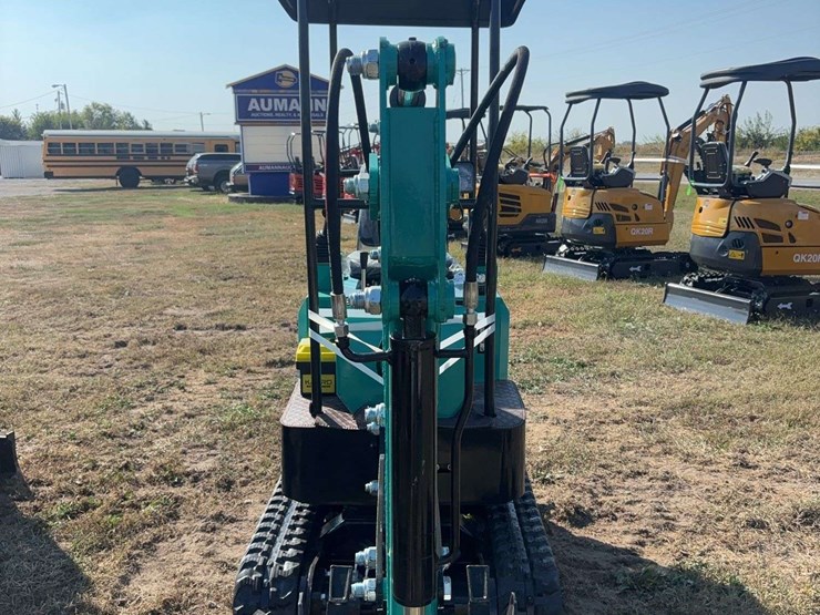 mini-excavator-mh12rx-image-10