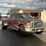 2008-ford-f450-king-ranch-image-16