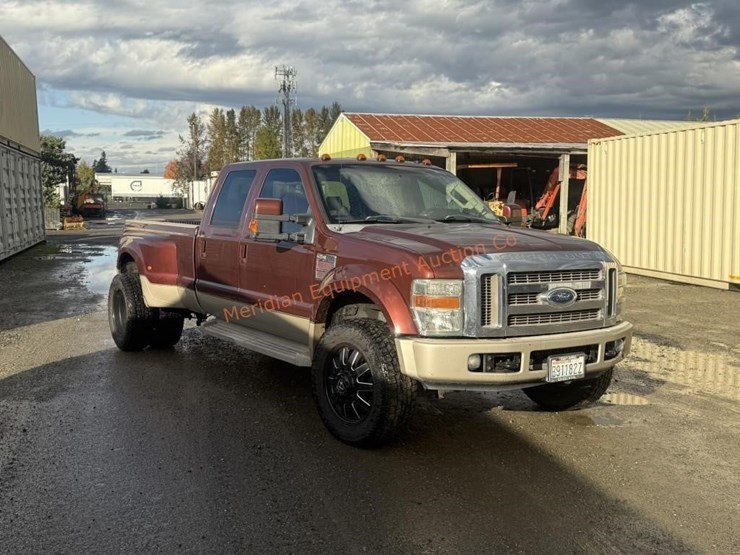 2008-ford-f450-king-ranch-image-16