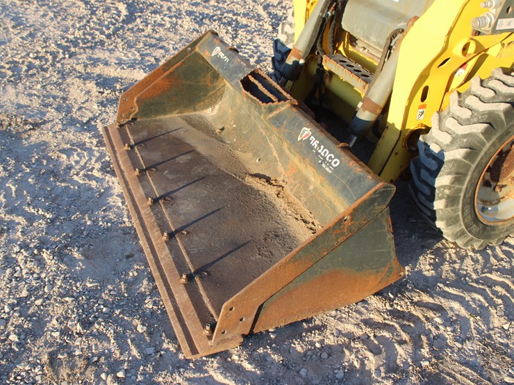 wacker-neuson-sw20-image-16