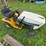 #9624-•-cub-cadet-1615-riding-lawn-mower-image-3