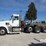 2017-freightliner-coronado-day-cab-glider-truck-(pz13993,-unit-725)-image-36
