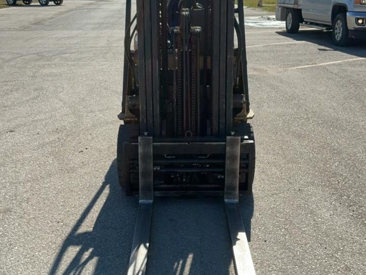 caterpillar-c5000-image-8