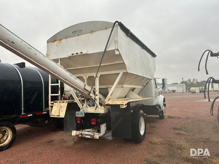 1993-international-4700-image-8