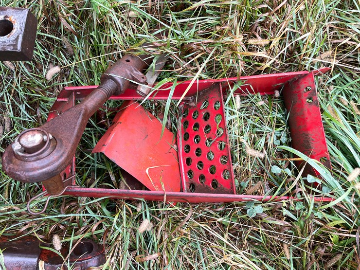 international-1086-image-22