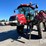 2020-case-ih-patriot-4440-image-3