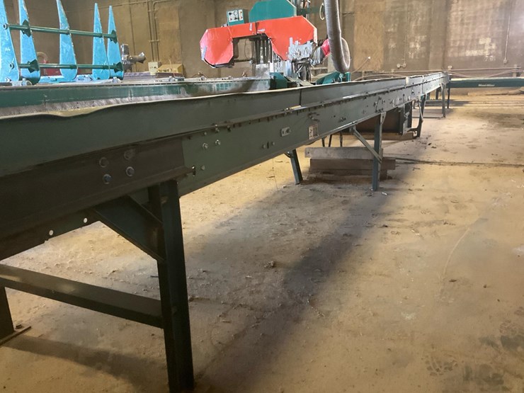 #110-•-belt-conveyor-image-9