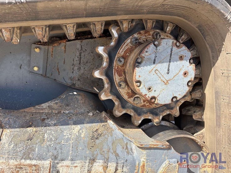 2016-takeuchi-tl10v2-image-26