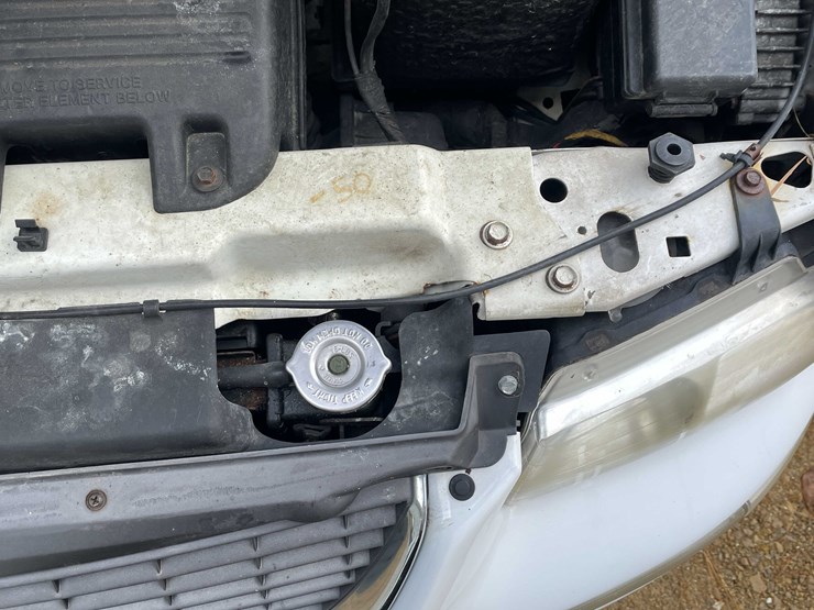 1999-chrysler-town-&-country-image-168