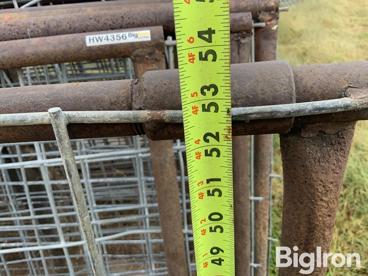 shop-built-pivot/cattle-panels-image-14