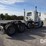 2018-freightliner-coronado-day-cab-glider-truck-(pz13985,-unit-775)-image-21