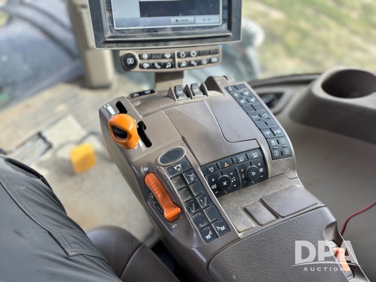 john-deere-f4365-image-101