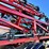 2020-case-ih-patriot-4440-image-87