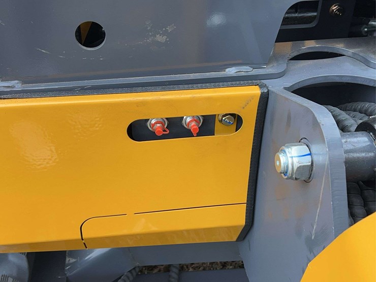 mini-excavator-qk20r-image-29