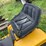 #9624-•-cub-cadet-1615-riding-lawn-mower-image-8