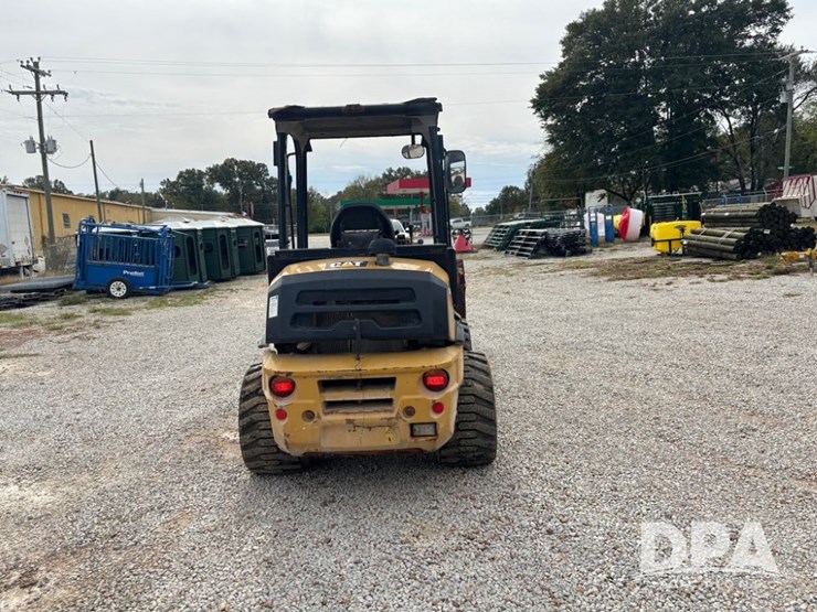 2015-caterpillar-903c2-image-4