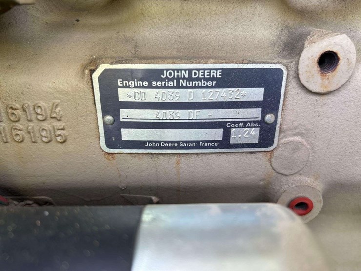 1993-ingersoll-rand-185-image-8