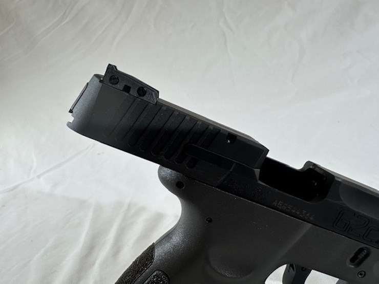 #2025-00066-•-taurus-g2c-pistol-image-32