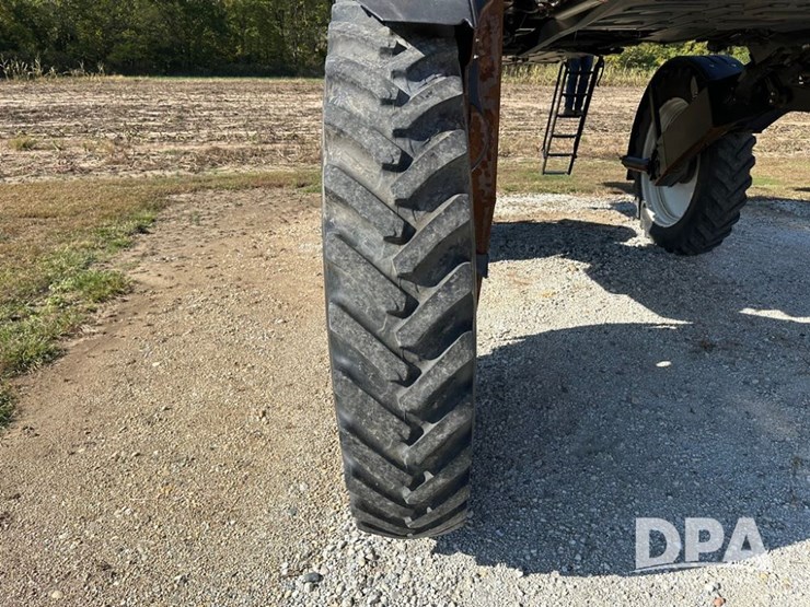 2021-miller-nitro-7310-image-22