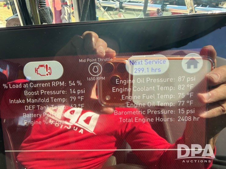 2021-miller-nitro-7310-image-33