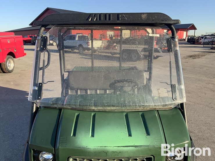 2014-kawasaki-mule-4010-image-15