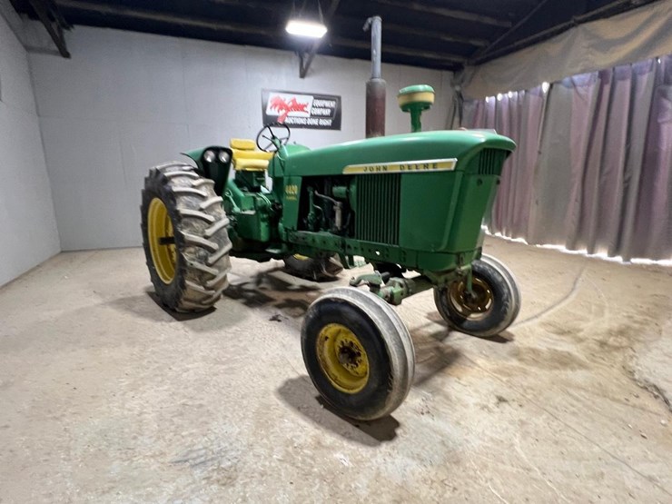 1968-john-deere-4020-image-7