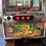#6628-•-john-deere-poker-machine-image-4