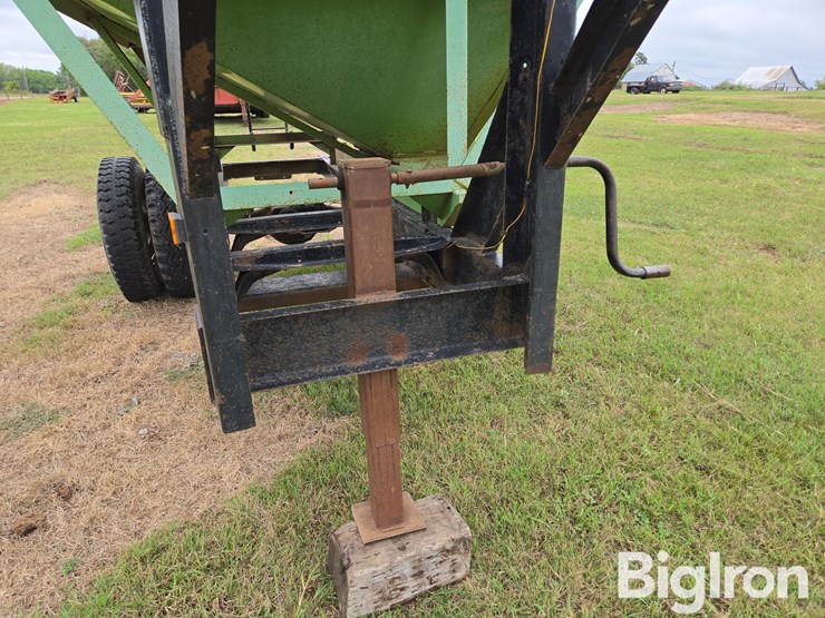 2001-parker-2000-image-11