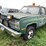 #8043-•-1981-chevy-custom-deluxe-30-truck-(has-wi-title)-image-1