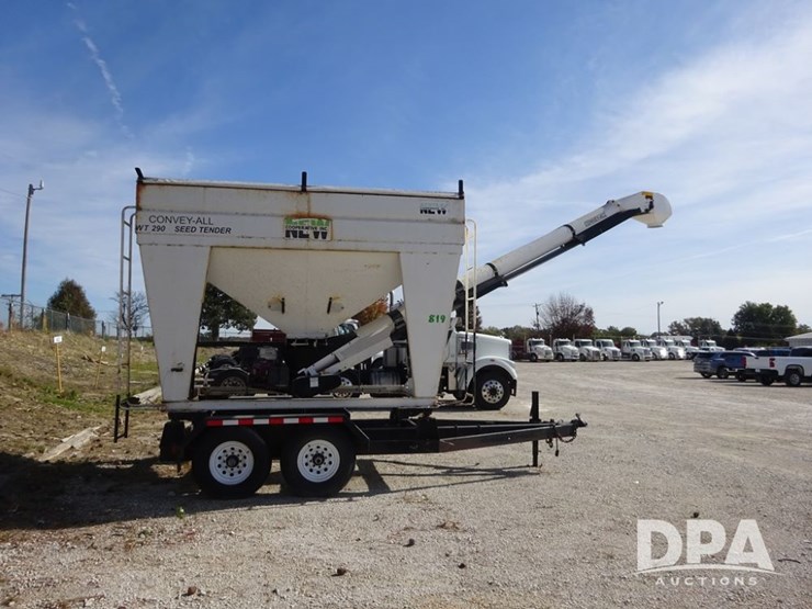 2006-convey-all-wt290-image-16