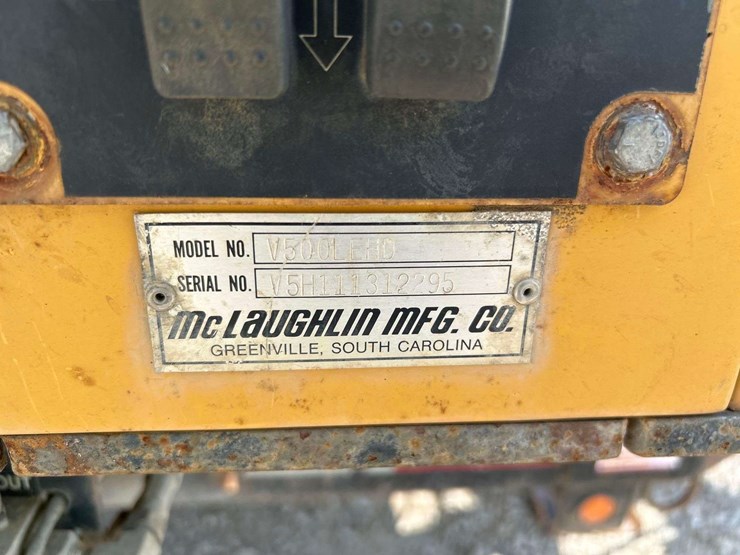 2012-vermeer-v500lehd-image-4