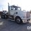 2018-freightliner-coronado-day-cab-glider-truck-(pz13985,-unit-775)-image-8