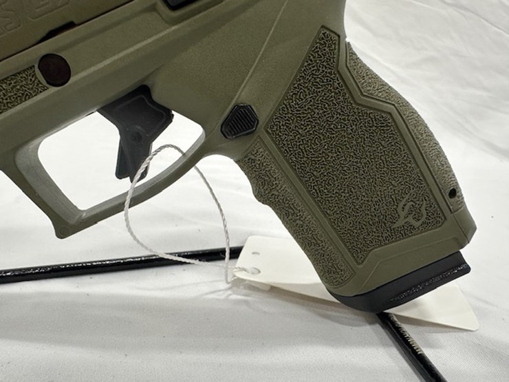 #2025-00062-•-taurus-gx4-pistol-image-19