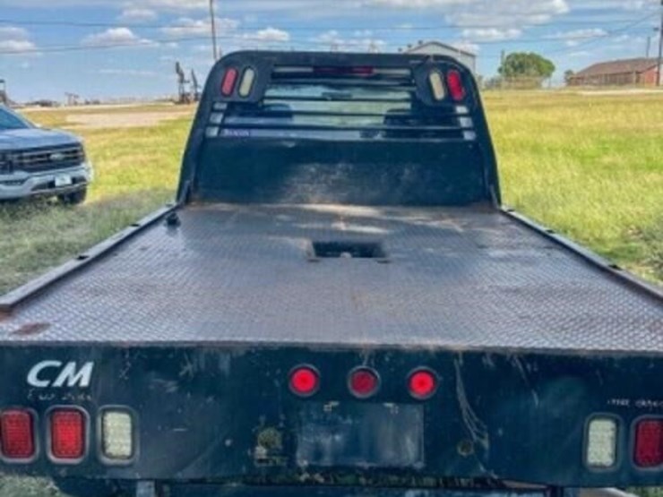 cm-pickup-truck-steel-bed-image-2