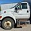 2013-ford-f750-xl-image-13
