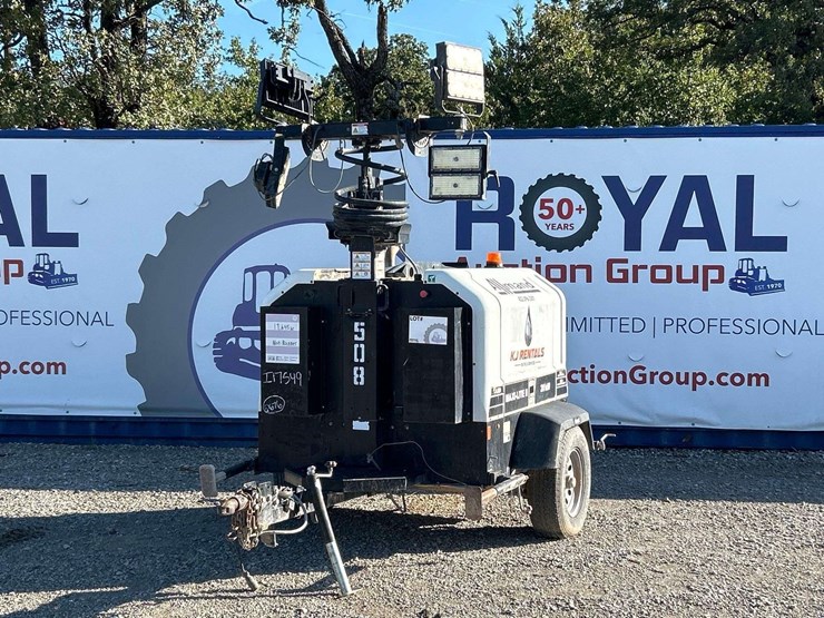 2021-allmand-bros-maxi-lite-ii-image-1