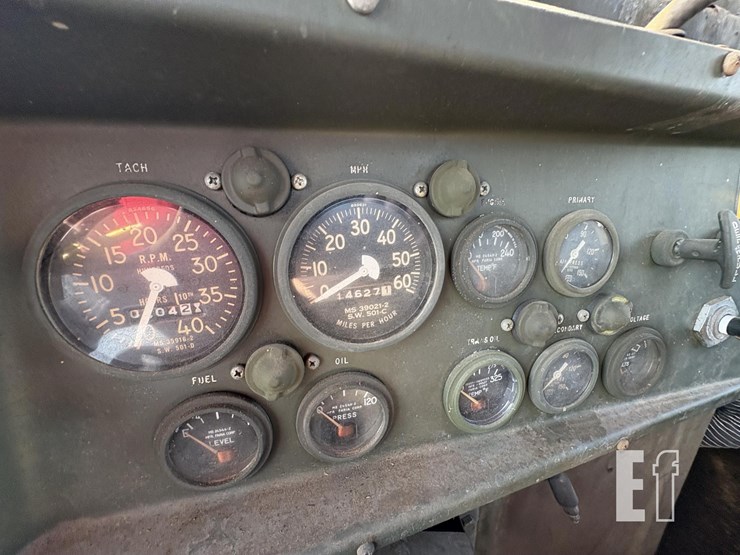 1983-am-general-m923-image-17