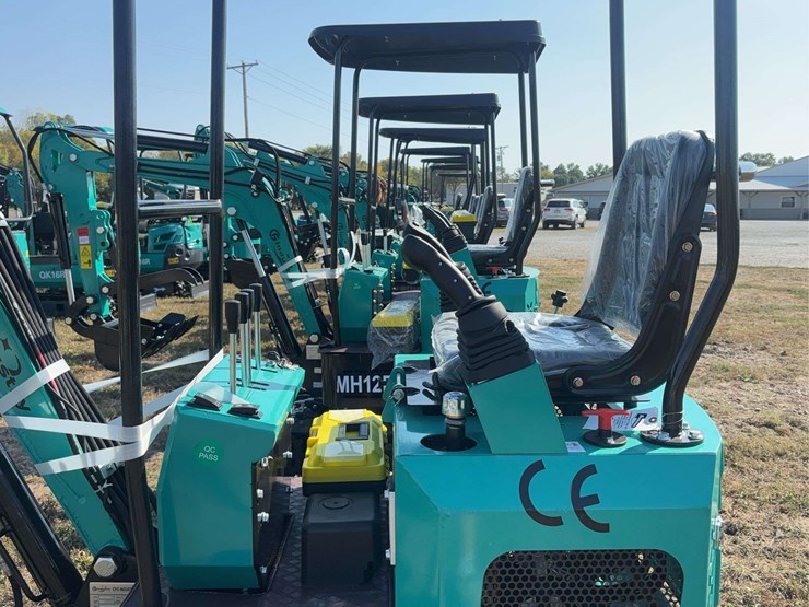 mini-excavator-mh12rx-image-20